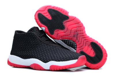 cheap air jordan future glow cheap no. 10